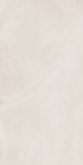 Плитка Italon Континуум Полар арт. 610010002677 (60x120x0,9) на сайте domix.by