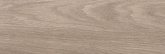 Плитка Laparet Envy коричневый (20х60) на сайте domix.by