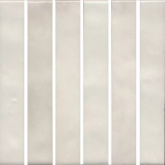 Плитка Kerama Marazzi Фес бежевый светлый глянцевый мозаичный декор (15х15х0,77) арт. KMD2MSM001BN на сайте domix.by