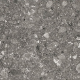 Керамогранит Idalgo Герда Темно-серый матовая MR (60х60) на сайте domix.by