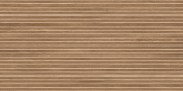 Керамогранит Laparet Wood Canarium Almond Stripes structure matt carving рект. (60х120) на сайте domix.by