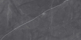 Керамогранит Absolut Gres  Armani Black (60x120х0,1) арт. AB 1180G на сайте domix.by