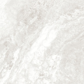 Плитка Laparet Titan White structure (60х60) на сайте domix.by