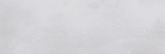 Плитка Мeissen Keramik Bosco Verticale серый BVU091D (25x75) на сайте domix.by