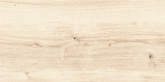 Плитка Cersanit Woodhouse светло-бежевый WS4O302 (29,7x59,8) на сайте domix.by
