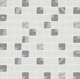 Плитка AltaCera Fern мозаика DW7FER00 (30,5x30,5) на сайте domix.by