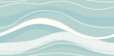 Плитка AltaCera Wave декор (24,9x50) на сайте domix.by