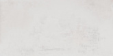 Плитка Laparet Proto Blanco белый (60х119,5) на сайте domix.by