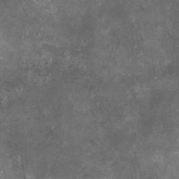 Керамогранит QUA Granite Ark Anthracite mat рект. (60х60) на сайте domix.by