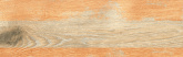Плитка Cersanit Colorwood многоцветная - 7 вариант С-CL4M452D (18,5x59,8) на сайте domix.by