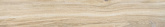 Плитка Cerrad Mekano sabbia рект. (19,3х120,2х1) на сайте domix.by