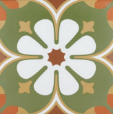 Керамогранит Equipe Ceramicas Rivoli Paris (20х20) арт. VEN030714 на сайте domix.by