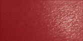Плитка Idalgo Ультра Диаманте красный лаппатированная LR (59,9х120) на сайте domix.by