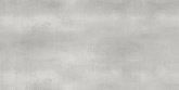 Плитка AltaCera Shape Gray (24,9x50) на сайте domix.by