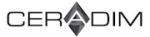 Ceradim
