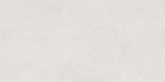 Керамогранит Laparet Sandstone Bianco structure matt (GHR)  (60х120) на сайте domix.by