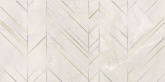 Плитка Laparet Monblanc бежевый декор (30х60) на сайте domix.by