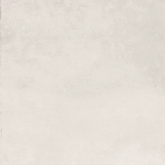 Плитка Kerama Marazzi Фес бежевый светлый глянцевый (15х15х0,77) арт. KM1515B0000N на сайте domix.by