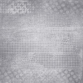 Плитка Idalgo Оксидо светло-серый декор легкое лаппатирование LLR (120х120) на сайте domix.by