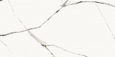 Плитка Opoczno Eternal white Polished арт. NT125-003-1 (59,8x119,8) на сайте domix.by