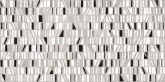 Плитка Cersanit Concretehouse многоцветный (29,7x59,8) на сайте domix.by