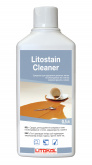 Средство для плитки Litokol Litostain Cleaner (0,5л) на сайте domix.by