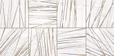 Плитка AltaCera Modern DW9MOR55 декор (24,9x50) на сайте domix.by