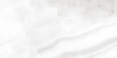 Плитка Laparet Prime белый (25х50) на сайте domix.by