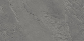 Керамогранит NT Ceramic Moonstone Moon Mat арт. NTT9456M (60x120) Матовая на сайте domix.by