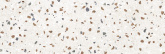Плитка Meissen Keramik Fragmenti бежевый A16502 (25x75) на сайте domix.by