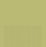 Плитка Kerama Marazzi Пикассо зеленый светлый глянцевый структурный (20x20) арт. KM2020B0060N на сайте domix.by