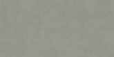 Плитка Kerama Marazzi Таделакт зеленый арт. KM6012B0131R (60х119,5х0,9) матовый на сайте domix.by