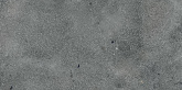 Керамогранит Гранитея Иремель Черный  G 225 MR (60х120) матовый на сайте domix.by