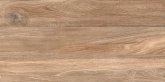 Плитка Laparet Flint коричневый (30х60) на сайте domix.by
