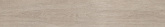 Керамогранит Laparet Malva Sand серо-бежевый арт. K948005R0001LPEB (20х120х0,9) матовый на сайте domix.by