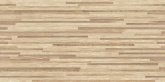 Плитка AltaCera Wood Stem Beige (24,9x50) на сайте domix.by