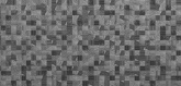 Плитка AltaCera Nova Graphite (24,9x50) на сайте domix.by