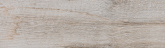 Плитка Cerrad Tilia Desert (17,5х60х0,8)