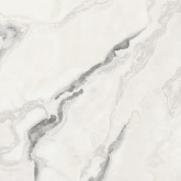 Керамогранит Atlas Concorde Forte dei Marmi quark Oyster WH. Lapp (80x80х0,9) арт. 610015000701 лаппатированный на сайте domix.by