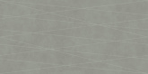 Плитка Kerama Marazzi Таделакт зеленый структура арт. KM6012B0251R (60х119,5х0,9) матовый на сайте domix.by