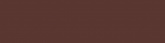Клинкерная плитка Ceramika Paradyz Natural brown фасадная (6,5x24,5) на сайте domix.by