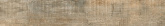 Плитка Idalgo Вуд Эго бежевый структурная SR (19,5х120) на сайте domix.by