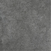 Керамогранит Grasaro Granito G-1153 MR Антрацит  матовый  (60х60) на сайте domix.by