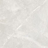 Керамогранит Laparet Rocky Bianco PRO R10 matt (GHR) рект. (60х60) на сайте domix.by