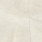  Плитка Coliseum Gres Фьямма уайт арт. 610010002695 (60x60x0,9) на сайте domix.by