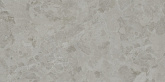 Керамогранит Kerama Marazzi Сплит серый мат. рект.  (60x119,5) арт. KM6012G1411R8 на сайте domix.by