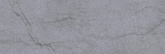 Плитка Laparet Rock серый (20х60) на сайте domix.by