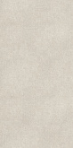Керамогранит Italon Вельвет Коттон Натуральный арт. 610010006218 (60x120) на сайте domix.by