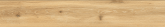 Керамогранит Geotiles Ceramica Haru Miel арт. ЦБ-00066388 (20х120х0,9) матовый на сайте domix.by