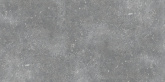 Плитка Idalgo Глория серый структурная SR (59,9х120) на сайте domix.by